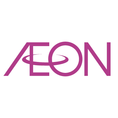 Aeon