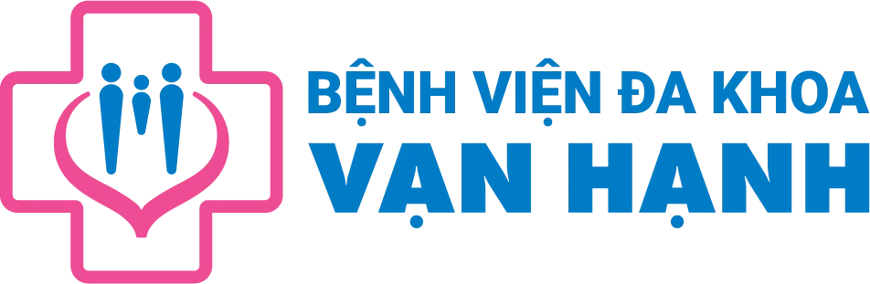 Vạn Hạnh
